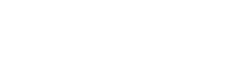 昆山铭熙进出口贸易有限公司